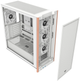 Корпус Thermaltake S370 WS White (4711658544551) - зображення 10