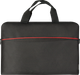 Сумка Defender Lite 15.6" Black (26083) (6396859) - изображение 1