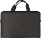 Сумка Defender Lite 15.6" Black (26083) (6396859) - изображение 6