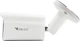 IP-камера ORLLO POE9 вулична (5904673513643) - зображення 2