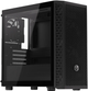 Obudowa Endorfy Signum M30 Air Black (5903018668888) - obraz 1