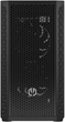 Obudowa Endorfy Signum M30 Air Black (5903018668888) - obraz 4
