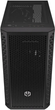 Obudowa Endorfy Signum M30 Air Black (5903018668888) - obraz 5