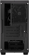 Obudowa Endorfy Signum M30 Air Black (5903018668888) - obraz 8