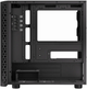 Obudowa Endorfy Signum M30 Air Black (5903018668888) - obraz 9