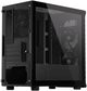 Obudowa Endorfy Signum M30 Air Black (5903018668888) - obraz 12