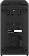 Obudowa Endorfy Signum M30 Air Black (5903018668888) - obraz 16