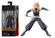 Фигурка Асока Тано Мандалорец Star Wars The Black Series Ahsoka Tano The Mandalorian Hasbro F4349 - изображение 1