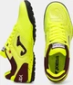 Сороконіжки Joma TOP FLEX яскраво-жовті TOPW2509TF розмір 45 - зображення 4