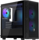 Obudowa Endorfy Signum M30 ARGB Black (5903018668871) - obraz 1