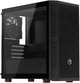 Obudowa Endorfy Signum M30 ARGB Black (5903018668871) - obraz 2