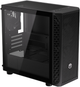 Obudowa Endorfy Signum M30 ARGB Black (5903018668871) - obraz 4