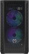 Obudowa Endorfy Signum M30 ARGB Black (5903018668871) - obraz 7