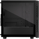 Obudowa Endorfy Signum M30 ARGB Black (5903018668871) - obraz 11