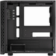 Obudowa Endorfy Signum M30 ARGB Black (5903018668871) - obraz 12