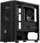Obudowa Endorfy Signum M30 ARGB Black (5903018668871) - obraz 14