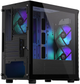 Obudowa Endorfy Signum M30 ARGB Black (5903018668871) - obraz 15
