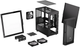 Obudowa Endorfy Signum M30 ARGB Black (5903018668871) - obraz 20
