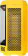 Obudowa Thermaltake The Tower 600 Yellow (4711475649828) - obraz 5
