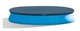 Круглый бассейн Intex Easy Set 457х107 см полный комплект (чаша, фильтр 3 785 л/ч, лестница, тент, подстилка) - изображение 8