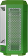 Obudowa Thermaltake The Tower 600 Green (4711475649804) - obraz 4