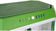 Obudowa Thermaltake The Tower 600 Green (4711475649804) - obraz 9