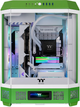 Obudowa Thermaltake The Tower 600 Green (4711475649804) - obraz 13