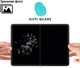 Захисне скло для планшета Lenovo Yoga Tab 11 2025 (11.1") TB-710FU BeCover Matte Anti-Glare (BC_715676) - зображення 4