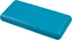 Повідниця Brain Feeder Hooklength Box L 20х9.5х1.5cm - зображення 1