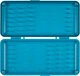 Повідниця Brain Feeder Hooklength Box L 20х9.5х1.5cm - зображення 2