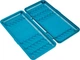 Повідниця Brain Feeder Hooklength Box L 20х9.5х1.5cm - зображення 3