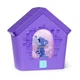Інтерактивний цифровий улюбленець Spin Master Bitzee Doghouse (6072386) (681147056503) - зображення 9