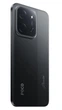 Смартфон Poco C85 6/128GB Black - зображення 3