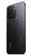 Смартфон Poco C85 6/128GB Black - зображення 4
