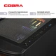 Персональний комп'ютер COBRA Advanced (A87F.64.S5.57T.22951) - изображение 7
