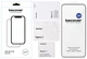 Защитное стекло для смартфона Xiaomi 15T Pro BeCover 10D Black (BC_715709) - изображение 2