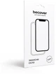 Защитное стекло для смартфона Xiaomi 15T Pro BeCover 10D Black (BC_715709) - изображение 5