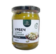 Урбеч (паста) фісташкова, 500 г - зображення 1