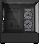 Obudowa Sharkoon SK6 ARGB Black (4044951045068) - obraz 7