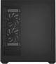 Obudowa Sharkoon SK6 ARGB Black (4044951045068) - obraz 8