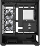 Obudowa Sharkoon SK6 ARGB Black (4044951045068) - obraz 10
