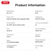 Стилус XO ST-11 Dual-System Universal Active для Android/iOS Белый - изображение 15
