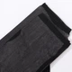 Мереживні рукавички honey fashion accessories s/m/l чорний (30к059) - зображення 5