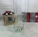 Набор стаканов Tea&Coffee 160мл 6шт Pasabahce 62511 - изображение 3