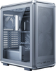 Корпус Cooler Master MasterFrame 500 Mesh ARGB Silver (4719512160893) - зображення 2