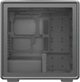 Корпус Cooler Master MasterFrame 600 Mesh ARGB Silver (4719512160930) - зображення 7
