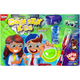 Набір для дослідів Chemistry Kids, російською/українською, Danko Toys - зображення 2