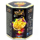 Набір для дослідів Growing Crystal (українською), Danko Toys - зображення 3