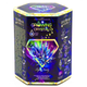 Набір для дослідів Growing Crystal (українською), Danko Toys - зображення 4