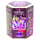 Набір для дослідів Growing Crystal (українською), Danko Toys - зображення 8